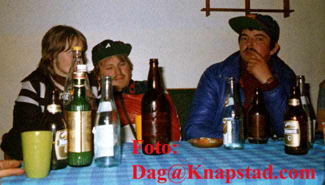 79-Alesuntreffet-bordet
