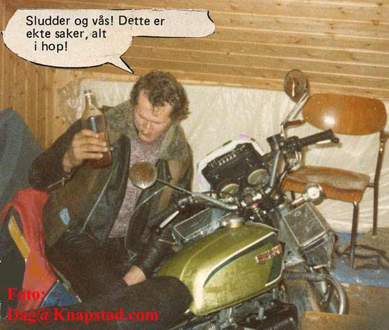 79-Alesuntreffet-Torvik