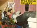 79-Alesuntreffet-MC-hytte