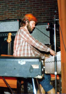 08-12-79-Lasse-Hafreager