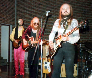 08-12-79-Terje-T