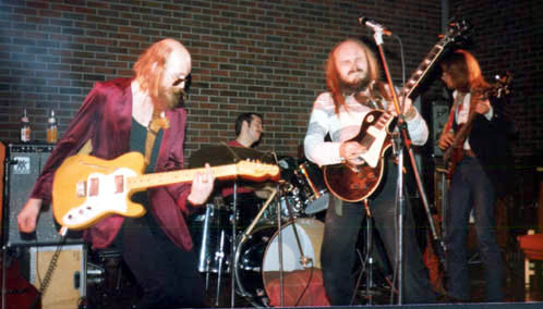 08-12-79-Terje-band