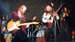08-12-79-Terje-band