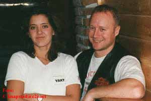 MC-messe-95-Leni-Geir