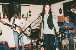 MC-messe-95-Musikk-2