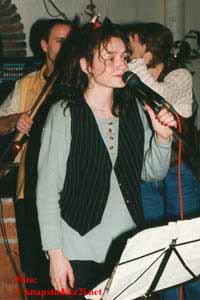 MC-messe-95-Musikk-3