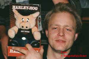 MC-messe-95-Olav-kaare