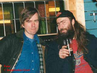 MC-messe-95-Ron-Bjorn