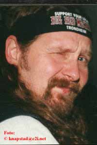 MC-messe-95-Vegard