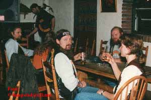 MC-messe-95-stemning