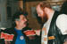 MC-messe-95-Atle