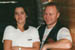 MC-messe-95-Leni-Geir