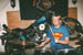 MC-messe-95-Musikk-1