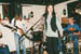 MC-messe-95-Musikk-2