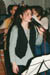 MC-messe-95-Musikk-3