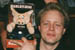 MC-messe-95-Olav-kaare