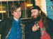 MC-messe-95-Ron-Bjorn