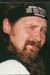 MC-messe-95-Vegard