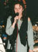 MC-messe-95-musikk