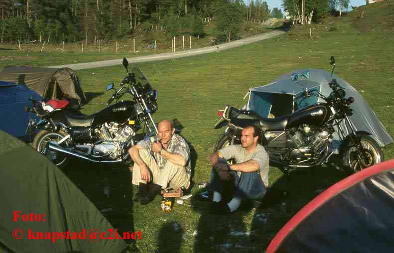 WKM-97-camping-2
