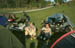 WKM-97-camping-2