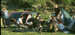 WKM-97-camping