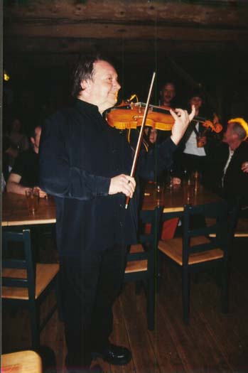 Konstantin