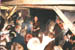 Age-og publikum-03