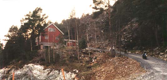 2000-medlemmer-klubbhuset