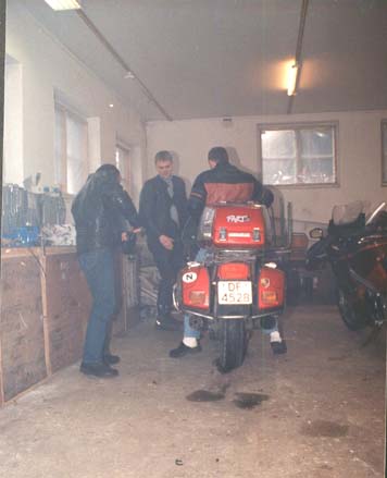 2000-medlemmer-verkstedet