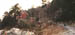 2000-medlemmer-klubbhuset
