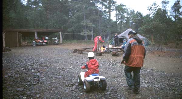 Stine-ankomst-19-09-00
