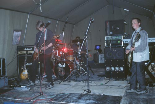 Rotstock-01-Band