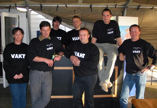 Vakter-21-06-2002