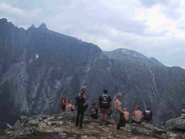 H-DOCN-Fjelltur2
