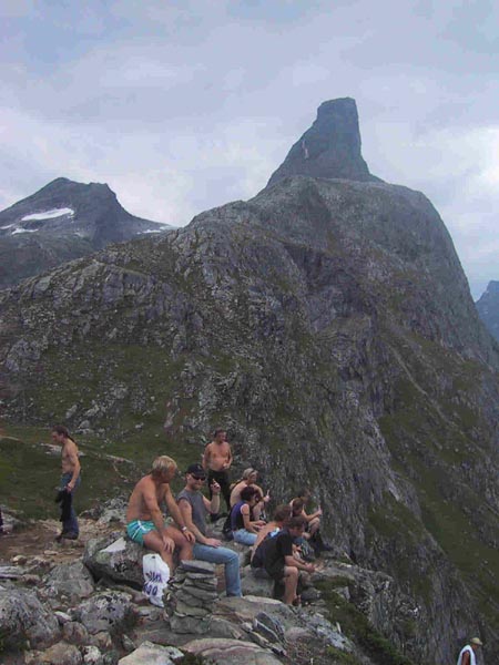 H-DOCN-Fjelltur4