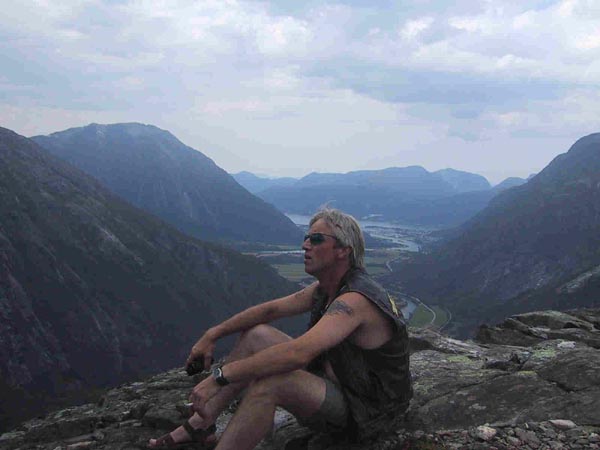 H-DOCN-Fjelltur5
