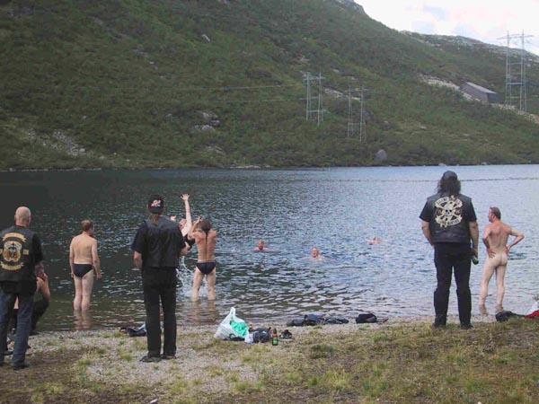 H-DOCN-Fjelltur7