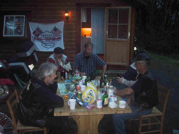 Hoianger-3