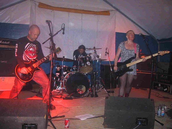 Hoianger-5