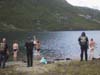 H-DOCN-Fjelltur7