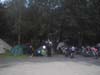 Hoianger-2
