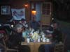 Hoianger-3