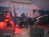 Hoianger-5