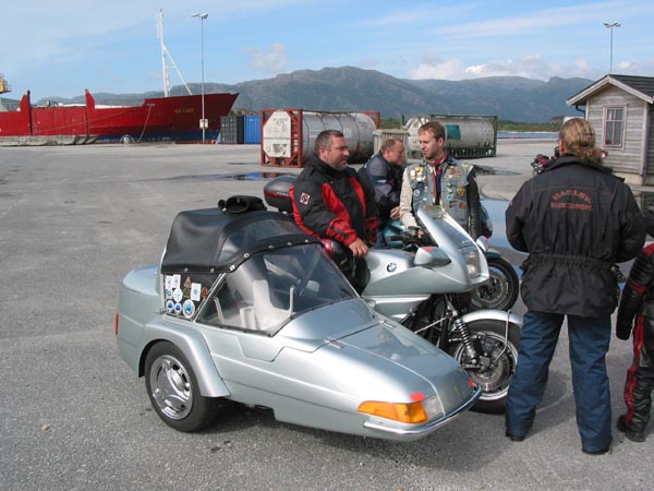 107-0724_IMG
