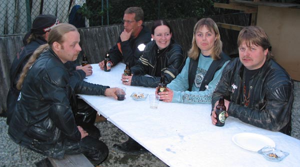 107-0728_IMG