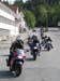 107-0715_IMG