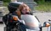107-0727_IMG