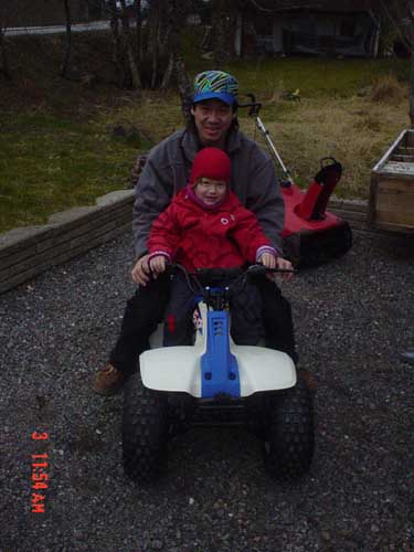 30404_bursdag_082