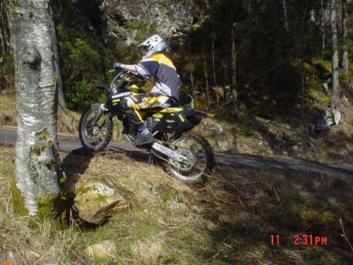 Cross_b_026